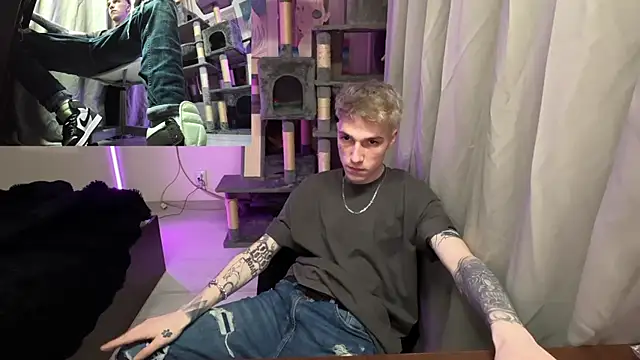 davesinner online show from April 2026 10:25:02 PM
