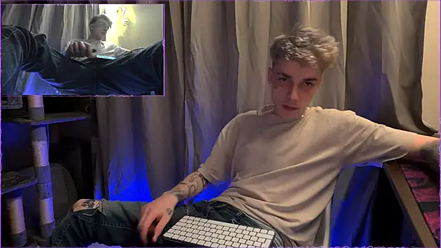 davesinner online show from May 2026 08:25:01 PM