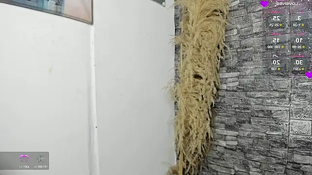 Snapshot of karoll__sex chatting on September 2025 02:16:01 PM karoll sex online show from September 2025 02:16:01 PM