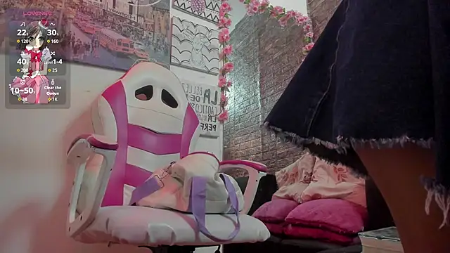 Snapshot of karoll__sex chatting on February 2026 01:39:02 PM karoll sex online show from February 2026 01:39:02 PM