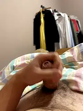 MrZli online show from November 2025 07:22:01 AM