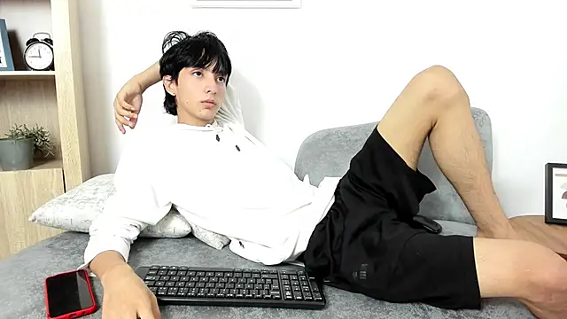 dear jeycot online show from September 2025 01:00:02 PM