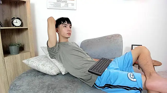 dear jeycot online show from October 2025 12:55:02 PM