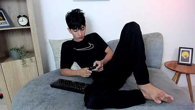 dear jeycot online show from November 2025 01:11:01 PM