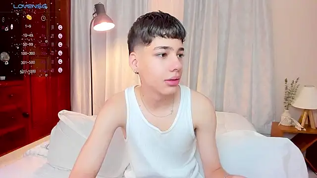 oblivion deku online show from September 2025 01:15:02 PM