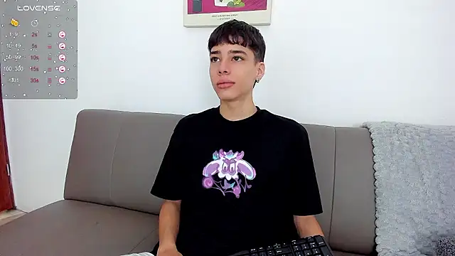 oblivion deku online show from January 2026 07:41:01 PM