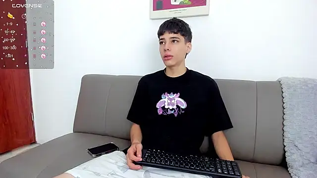 oblivion deku online show from January 2026 01:59:02 PM