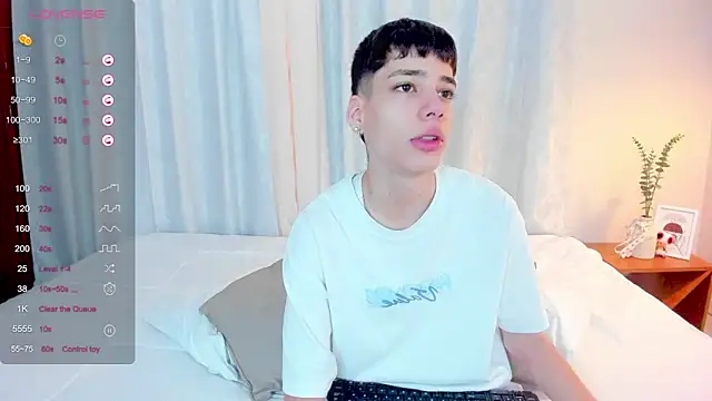 oblivion deku online show from February 2026 01:49:01 PM