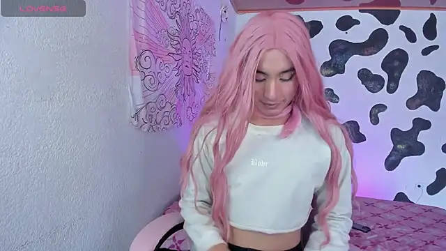 Snapshot of brihanna_cooper chatting on September 2025 04:33:02 PM brihanna cooper online show from September 2025 04:33:02 PM