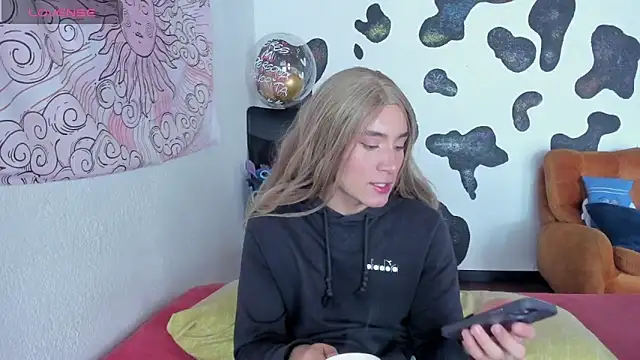 Snapshot of brihanna_cooper chatting on October 2025 01:45:01 PM brihanna cooper online show from October 2025 01:45:01 PM