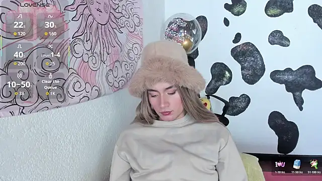 Snapshot of brihanna_cooper chatting on November 2025 01:39:02 PM brihanna cooper online show from November 2025 01:39:02 PM