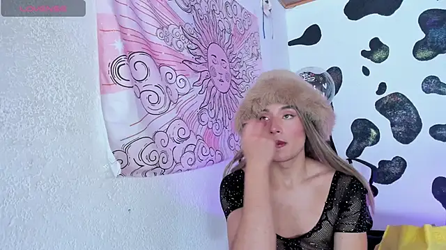 Snapshot of brihanna_cooper chatting on November 2025 02:21:01 PM brihanna cooper online show from November 2025 02:21:01 PM