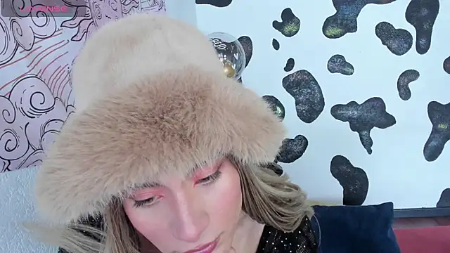 Snapshot of brihanna_cooper chatting on November 2025 02:28:01 PM brihanna cooper online show from November 2025 02:28:01 PM