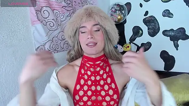 Snapshot of brihanna_cooper chatting on November 2025 01:43:01 PM brihanna cooper online show from November 2025 01:43:01 PM