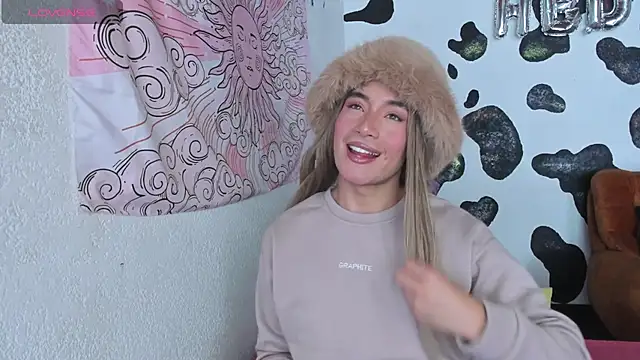 Snapshot of brihanna_cooper chatting on November 2025 01:33:02 PM brihanna cooper online show from November 2025 01:33:02 PM