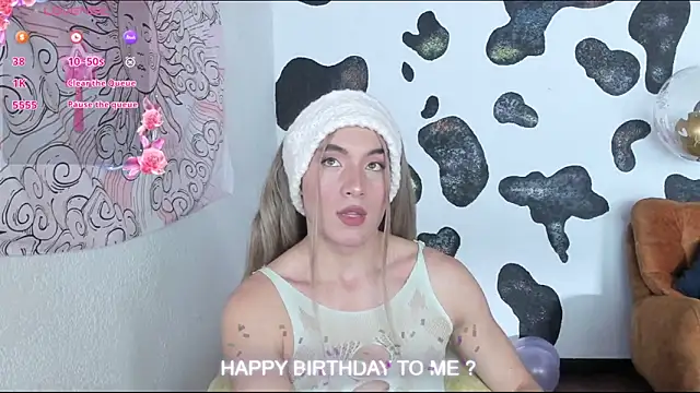 Snapshot of brihanna_cooper chatting on November 2025 01:45:02 PM brihanna cooper online show from November 2025 01:45:02 PM