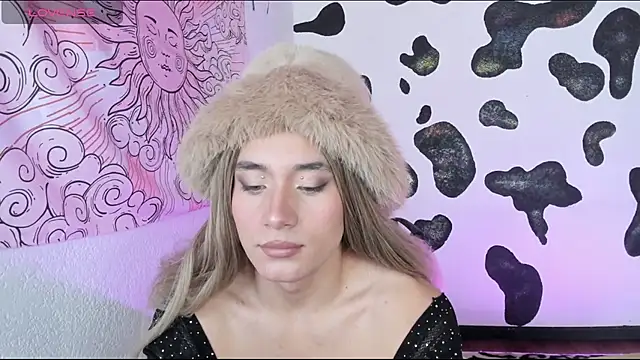 Snapshot of brihanna_cooper chatting on December 2025 01:39:01 PM brihanna cooper online show from December 2025 01:39:01 PM