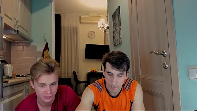 LawrenceMiles online show from October 2025 08:31:01 PM