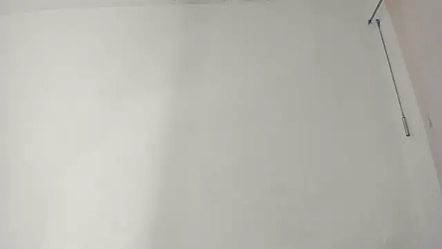 Snapshot of min-ji chatting on September 2025 04:41:02 PM min-ji online show from September 2025 04:41:02 PM