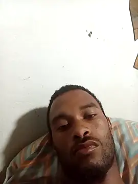 Big10387 online show from September 2025 05:40:01 AM