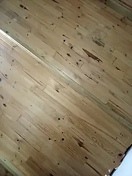 Big10387 online show from October 2025 05:46:01 PM