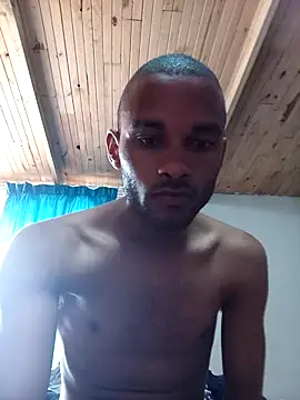 Big10387 online show from October 2025 10:27:01 AM