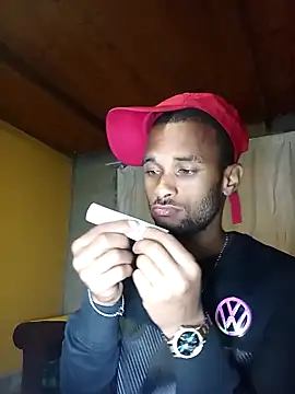 Big10387 online show from November 2025 08:11:02 PM