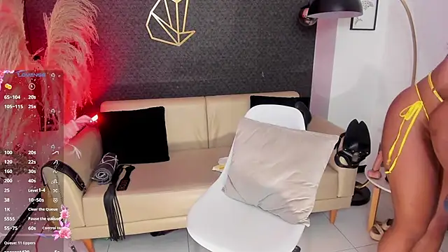 Snapshot of Katia_fire chatting on January 2026 12:48:02 AM Katia fire online show from January 2026 12:48:02 AM