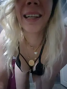 papatya3 online show from April 2026 08:50:01 PM