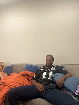 hardaway1523 online show from October 2025 02:44:01 AM