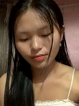 milo bae online show from September 2025 03:28:02 AM