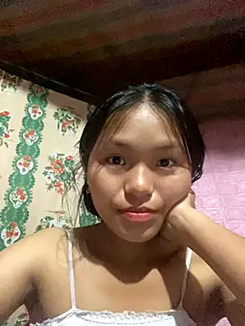 milo bae online show from October 2025 11:13:02 PM