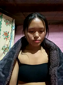 milo bae online show from November 2025 02:14:01 AM