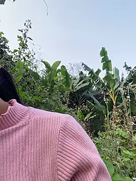 milo bae online show from January 2026 09:03:02 AM