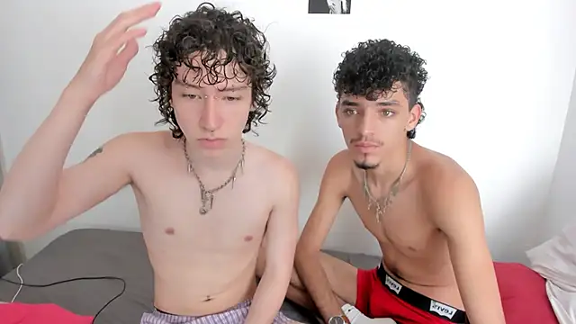 v3niceb1tch online show from September 2025 07:57:02 PM