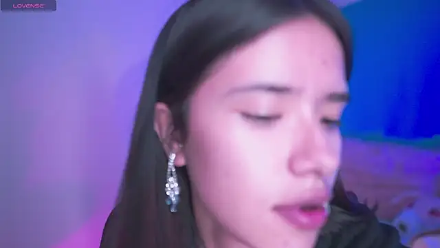 Snapshot of Lana_Dreams_ chatting on December 2025 12:16:02 AM Lana Dreams online show from December 2025 12:16:02 AM