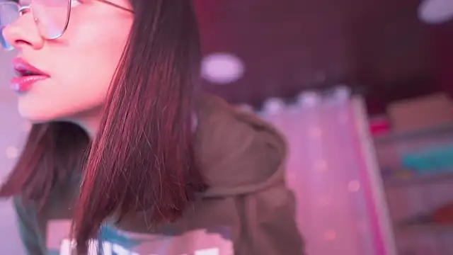 Snapshot of Lana_Dreams_ chatting on January 2026 02:47:02 AM Lana Dreams online show from January 2026 02:47:02 AM