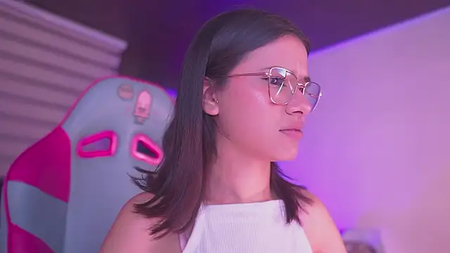 Snapshot of Lana_Dreams_ chatting on February 2026 01:15:02 AM Lana Dreams online show from February 2026 01:15:02 AM