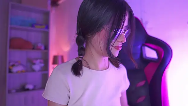 Snapshot of Lana_Dreams_ chatting on February 2026 03:14:02 AM Lana Dreams online show from February 2026 03:14:02 AM