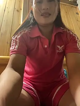 phungtiti online show from November 2025 02:27:02 PM