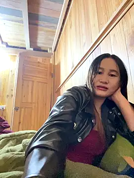 phungtiti online show from December 2025 10:05:02 PM