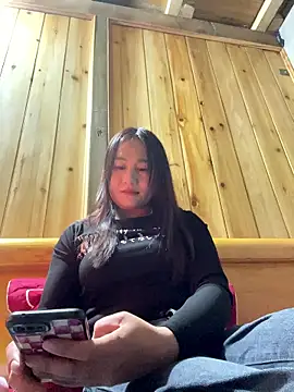 phungtiti online show from January 2026 12:25:01 AM