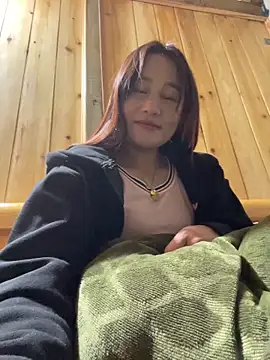 phungtiti online show from February 2026 01:27:02 PM