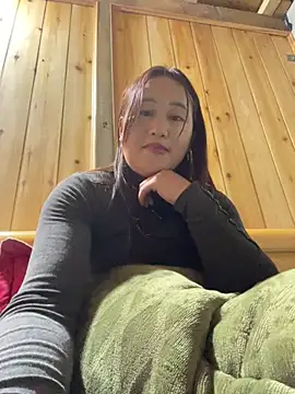 phungtiti online show from February 2026 01:35:02 AM