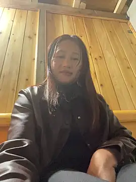 phungtiti online show from February 2026 06:26:01 AM