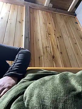 phungtiti online show from February 2026 12:00:01 AM