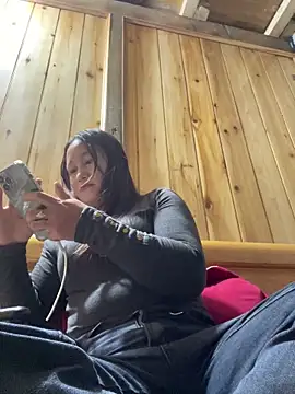 phungtiti online show from March 2026 12:39:02 AM