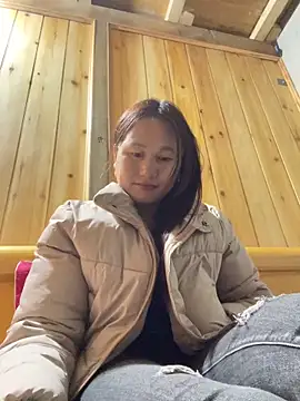 phungtiti online show from March 2026 02:15:01 AM