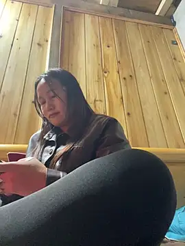 phungtiti online show from March 2026 02:12:02 PM