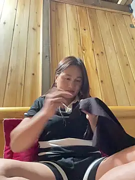 phungtiti online show from March 2026 02:22:02 PM